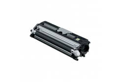 Xerox 106R01469 čierny (black) originálny toner