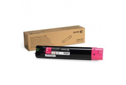Xerox 106R01524 purpurový (magenta) originálný toner