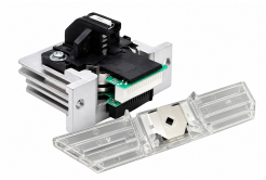 Epson 1750068 originálna tlačová hlava