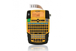 Dymo RHINO 4200 S0955990 tlačiareň samolepiacich štítkov