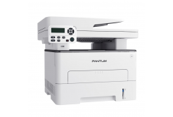 Pantum M7105DW laserová multifunkce