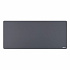 ASUS PS102 Mouse Pad 9040/GY