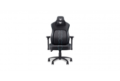 Acer GP.GCR11.00V Predator Gaming Chair Rift Pro - Herná stolička