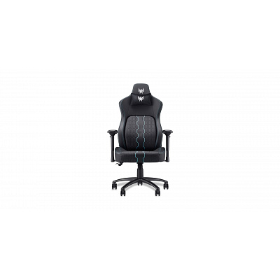Acer GP.GCR11.00V Predator Gaming Chair Rift Pro - Herná stolička