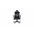 Acer GP.GCR11.00V Predator Gaming Chair Rift Pro - Herná stolička