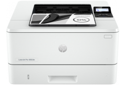 HP LaserJet Pro 4002dn 2Z605F#B19 laserová tlačiareň