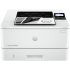 HP LaserJet Pro 4002dn 2Z605F#B19 laserová tlačiareň