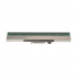 Brother PRINT HEAD ASSY 300 DPI TJ41