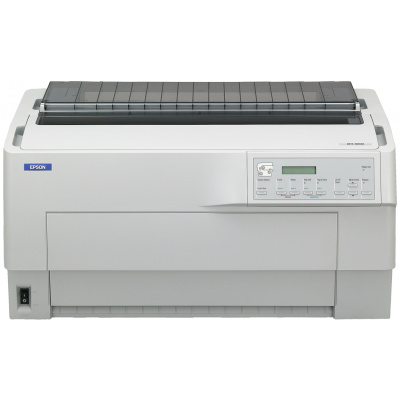 Epson DFX-9000N C11C605011A3 jehličková tiskárna