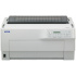 Epson DFX-9000N C11C605011A3 ihličková tlačiareň