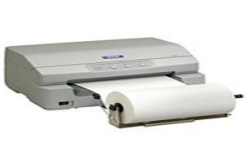 Epson C12C811141 Držiak kotúča papiera LQ-680/Pro/2080/2180/LX300
