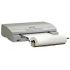 Epson C12C811141 Držiak kotúča papiera LQ-680/Pro/2080/2180/LX300