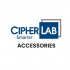 CipherLab BPOWER0000062 Charging Adapter, UK