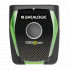 Datalogic CODiScan, BT, 2D, BT (BLE), Wi-Fi, black, green