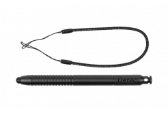 Getac Capacitive Stylus