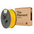 "The Filament" by Spectrum TF-24221, PLA Lite, 1,75mm, 1000g, Žltý (Yellow)