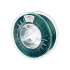 Spectrum 80846 3D filament, PLA Premium, 1,75mm, 1000g, zelený (Chrysocolla green)