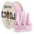 Spectrum 80706 3D filament, pastello PLA, 1,75mm, 1000g, ružový (Bonbon rose)