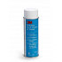 3M Čistič nerezu (Stainless Steel Cleaner & Polish), sprej, 600 ml