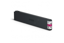 Epson T8873 C13T887300 purpurová (magenta) originálna cartridge