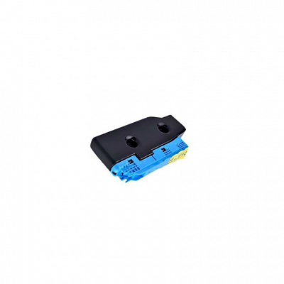 Epson T08N2, C13T08N240 azúrová (cyan) kompatibilná cartridge