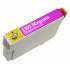 Epson T1303 purpurová (magenta) kompatibilná cartridge