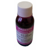 Atrament univerzálny purpurový (magenta) 1000ml