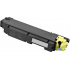 Ricoh 408317 žlutý (yellow) kompatibilní toner