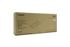 Canon originálna odpadová nádobka FM1-A606-000, Canon iR Advance C3320, C3320i, C3325i, C3330i