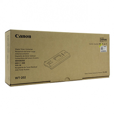 Canon originálna odpadová nádobka FM1-A606-000, Canon iR Advance C3320, C3320i, C3325i, C3330i