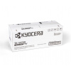 Kyocera TK-5370K 1T02YJ0NL0 čierny (black) originálny toner