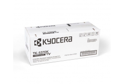 Kyocera TK-5370K 1T02YJ0NL0 čierny (black) originálny toner