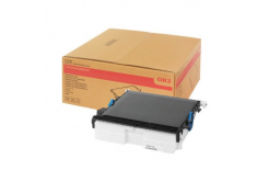 OKI 46394902 originálny transfer belt