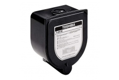 Toshiba T2510 čierny (black) originálny toner