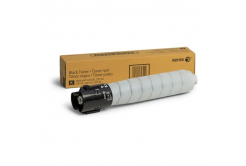 Xerox 006R01754 čierny (black) originálny toner