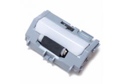 HP originální separation roller assembly RM2-5397-000, pro HP LaserJet Pro M402, M403, M426, M427