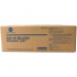 Konica Minolta IU311K 4062223 čierna (black) originálna valcová jednotka