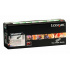 Lexmark 34040HW čierný (black)originálny toner
