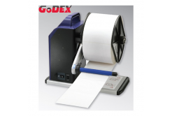 Godex T10 univerzálny navíjač etikiet