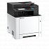 Kyocera ECOSYS MA2600cfx 110C0F3NL0 laserová multifunkce