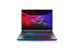 ASUS G614PR 16/R9-8940HX/32GB/1TB/RTX5070 Ti/NoOS