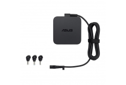 ASUS U65W-01 ADAPTÉR/EU