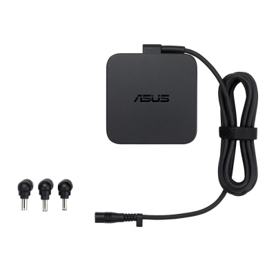 ASUS U65W-01 ADAPTÉR/EU