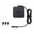 ASUS U65W-01 ADAPTÉR/EU