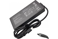 ASUS orig.ADAPTÉR 280W 20V 3P(OBDĹŽNIK)
