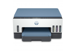 HP Smart Tank 725 28B51A#670 atramentová multifunkcia