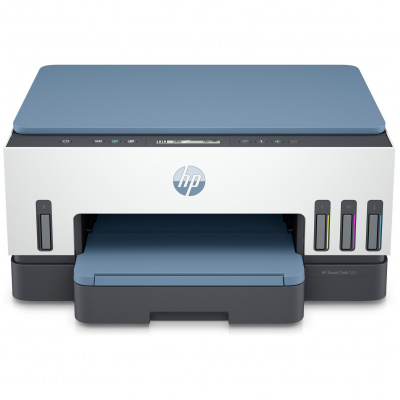 HP Smart Tank 725 28B51A#670 atramentová multifunkcia