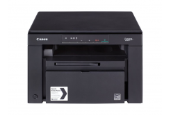 Canon i-SENSYS MF3010 5252B004 laserová multifunkcia