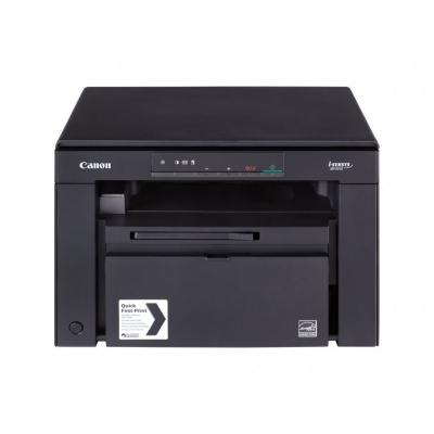 Canon i-SENSYS MF3010 5252B004 laserová multifunkcia