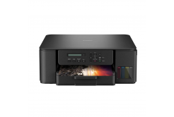 Brother DCP-T530DW DCPT530DWYJ1 atramentová multifunkcia